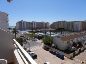 PEÑISMAR I